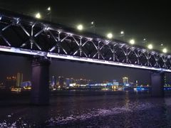 -船长9号·精致湖北菜(江滩店)