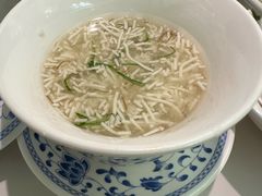 -苏梦江南·淮扬菜(夫子庙店)