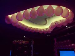 -亿·好声音·量贩KTV(朝阳北路店)