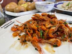 -苏州人家(锦溪镇店)