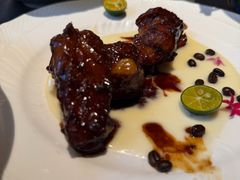 -长江路历史文化街区