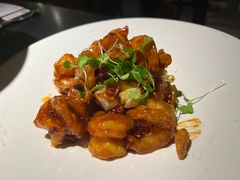 -麻六记(凤凰汇店)