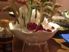 -尚海豆捞(乐虹坊店)