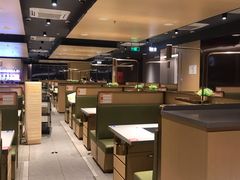 -海底捞火锅(振华广场店)