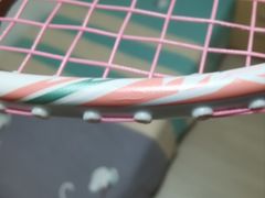 -YONEX苗江运动城(源深店)