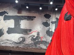 -周小波重庆小面·重庆名小吃(邹容路店)