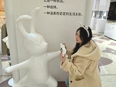 -合景·悠方(成都店)