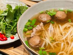 -BAKER&SPICE(环贸店)