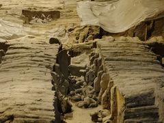 -秦始皇帝陵博物院(兵马俑)