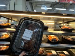 -嘉华国际商业中心