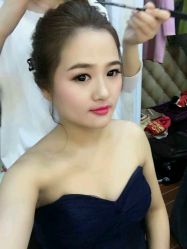 点击看大图 -扬州龙摄影·全球旅拍(维扬路总店)