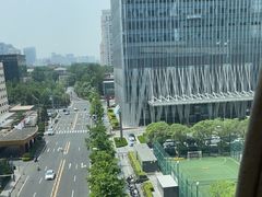 -有璟阁港式餐厅(国贸商城店)