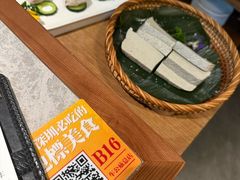 -顺德公·广东猪肚鸡(车公庙总店)