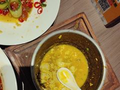 -将相和·海鲜蒸饺大连菜·连鹭海鲜姊妹店
