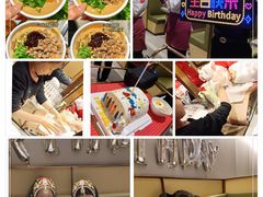 -海底捞火锅(泉城路店)