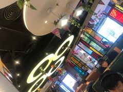 -新宝餐厅(流塘店)