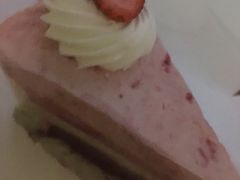 -85度C(上海广元店)