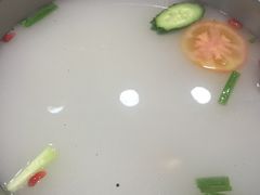 -风情丽江斑鱼火锅(孙家沟西南路80号店)
