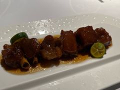 -江南厨子(万象天地店)