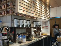 -眷茶(赛格国际购物中心店)