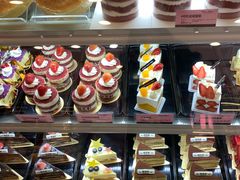 -御品轩(边家村店)