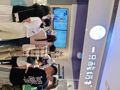 -一只酸奶牛(时代天街A馆店)