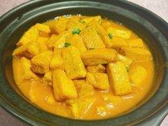 -师味葱扒虎头鲤·水席洛阳菜(元华店)