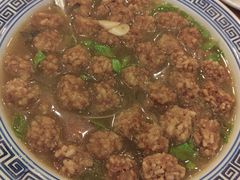 -老雒阳面馆·水席·洛阳菜(王城路店)