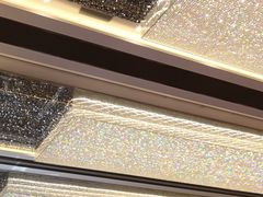 -名宴大酒楼(联丰壹号广场店)