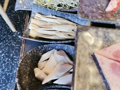 -哥老官重庆美蛙鱼头(虹口龙之梦店)