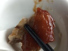 -水上明月·湖景餐厅