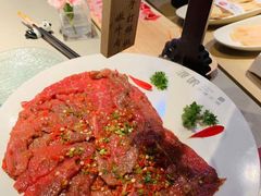 -渡娘火锅(大兴大悦春风里店)