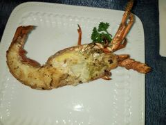 -广州花园酒店·凌璇阁旋转餐厅CAROUSEL360