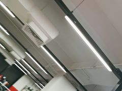 -FC格斗拳馆(东街店)