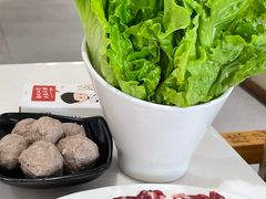 -陈记顺和潮汕牛肉火锅(韩江路店)