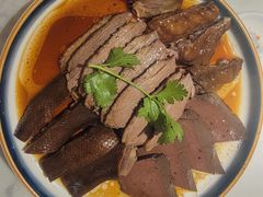 -居竹·地道潮汕菜(星河店)