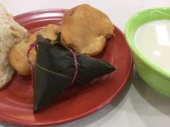 -食为天(贵阳路店)