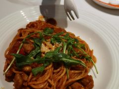 -必胜客(松雷店)