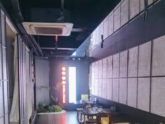 -拾捌川·自贡爆炒(新街口店)
