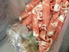 -惠和祥羊肉片(江都路店)