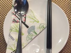 -徐记私厨(半淞园路店)