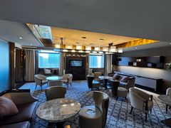 -西安赛瑞喜来登大酒店