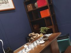 -双湖宴·湖北菜(文化路店)
