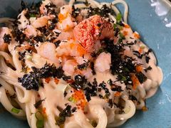 -里面·Noodlology(机电院店)