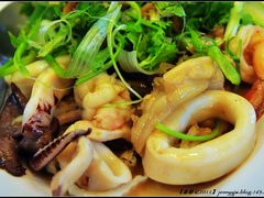 2011_Thai 7524-建兴酒家(萨木亚店)