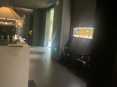 -安屿an·spa(卓悦中心商场店)