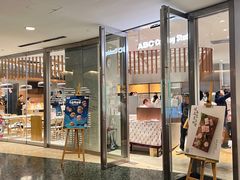 -ABC Cooking Studio(上海环球金融中心店)