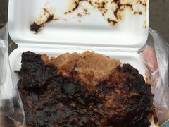 -马文章胖子甑糕(洒金桥店)