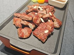 -湯記傳菜