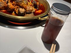 -涿派·炝锅鱼(涿州店)